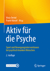 Aktiv für die Psyche 2nd ed. H 23