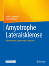 Amyotrophe Lateralsklerose P 24