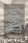 The Life, Poems, and Letters of Peter Goldman (1587/8–1627) – A Dundee Physician in the Republic of Letters H 310 p. 24