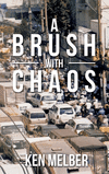 A Brush with Chaos H 290 p. 16