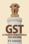 GST: A Transformational Tax Reform H 192 p. 23