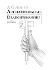 A Guide to Archaeological Draughtsmanship P 19 p. 22