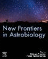 New Frontiers in Astrobiology '22