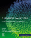 Sustainable Nanofillers:Fundamentals, Synthesis, and Applications (Micro and Nano Technologies) '24