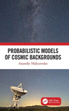Probabilistic Models of Cosmic Backgrounds H 260 p. 24