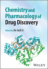 Chemistry and Pharmacology of Drug Discovery '24