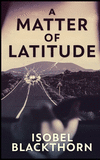 A Matter Of Latitude P 298 p. 20