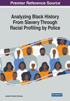 Analyzing Black History From Slavery Through Racial Profiling by Police P 236 p. 23