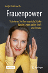 Frauenpower 2nd ed. H 24