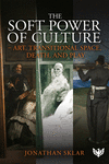 The Soft Power of Culture: Art, Transitional Space, Death and Play P 320 p. 24