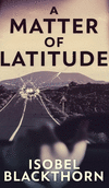 A Matter Of Latitude H 298 p. 20