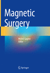 Magnetic Surgery '21