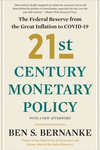 21st Century Monetary Policy: The Federal Reserve from the Great Inflation to COVID-19 paper 528 p. 23