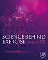 Science Behind Exercise P 180 p. 24