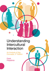 Understanding Intercultural Interaction:An Analysis of Key Concepts, 2nd ed. '24
