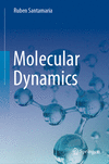 Molecular Dynamics 1st ed. 2023 H 23