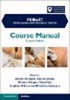 ROBuST: RCOG Assisted Birth Simulation Training:Course Manual, 2nd ed. '24