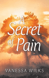 A Secret of Pain P 48 p. 19