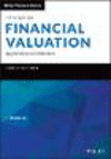 Financial Valuation 5E + Financial Valuation Workb ook 5E SET, 5th ed. '23