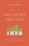 Poems from the Sikh Sacred Tradition(Murty Classical Library of India) P 320 p. 23