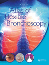 Atlas of Flexible Bronchoscopy '23