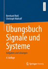 Übungsbuch Signale und Systeme 4th ed. P 24