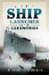 A History of Ship Launches and Their Ceremonies H 344 p. 23