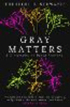 Gray Matters P 512 p. 26