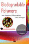 Biodegradable Polymers Volume 2 H 449 p. 15