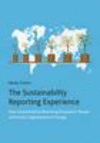 The Sustainability Reporting Experience H 94 p. 23