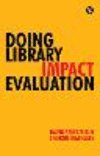 Doing Library Impact Evaluation P 240 p. 22