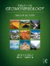 Treatise on Geomorphology 2nd ed. H 7464 p. 22