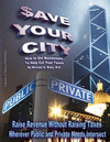 $Ave Your City 2nd ed. P 246 p.