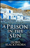 A Prison In The Sun P 264 p. 20