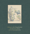 Liberty to the Imagination: Drawings from the Eveillard Gift H 120 p. 24