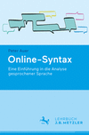 Online-Syntax P 250 p. 24