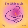 The Child in Me P 58 p. 24