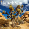 2018 California Nature Wall Calendar 20 p. 17