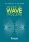 Acoustic Wave Problems H 439 p. 19