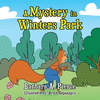 A Mystery in Winters Park P 24 p. 19