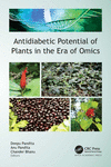 Antidiabetic Potential of Plants in the Era of Omics '22