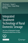 Integrated Treatment Technology of Rural Domestic Sewage 1st ed. 2024 P 23