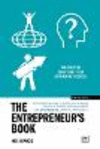 Entrepreneur's Book P 160 p. 24