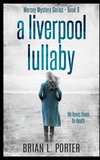 A Liverpool Lullaby P 274 p. 20