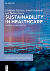 Sustainability in Healthcare:mHealth AI and Robotics '24
