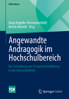 Angewandte Andragogik im Hochschulbereich 2024th ed.(FOM-Edition) P 280 p. 24