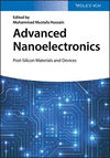 Advanced Nanoelectronics:Post-Silicon Materials and Devices '18