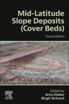 Mid-Latitude Slope Deposits (Cover Beds), 2nd ed. '23