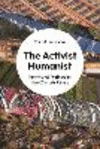 The Activist Humanist – Form and Method in the Climate Crisis H 224 p. 23