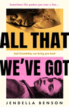 All That We've Got P 432 p. 25